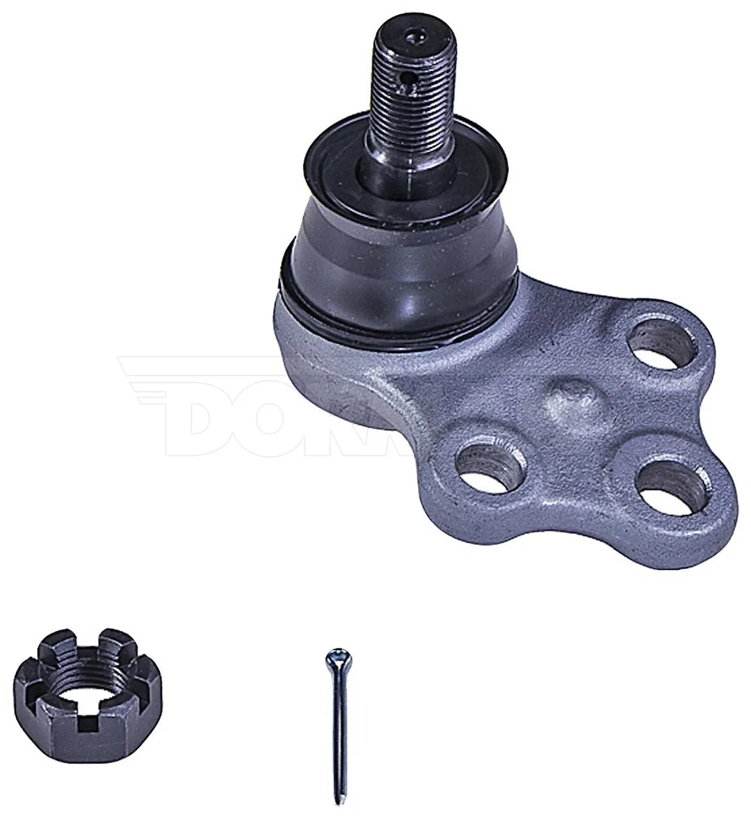 BJ69015 – DORMAN Ball Joint, OE Replacement Single
